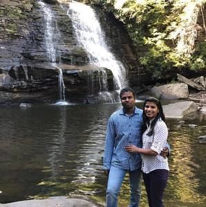 Meet your Posher, Pratiba